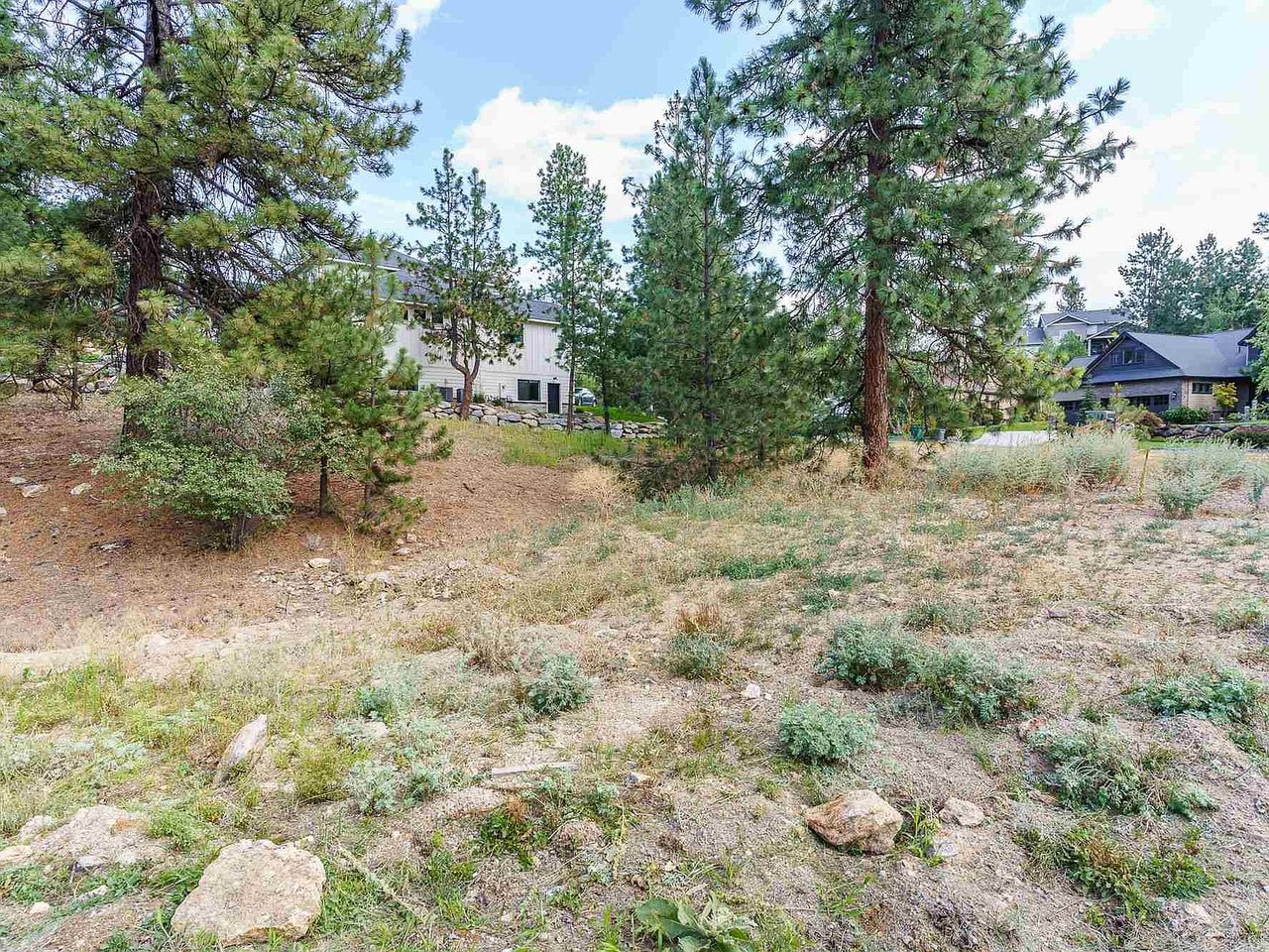 21575 E Meriwether Ln