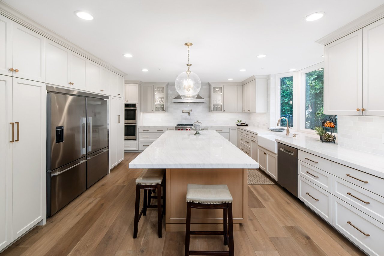 How Eco-Friendly Features Can Boost Your Home’s Value