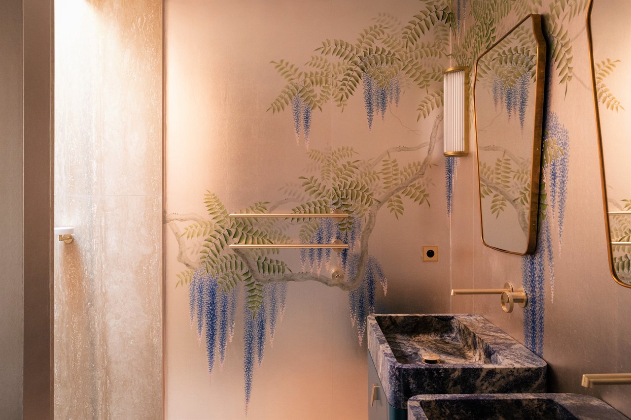 Villa Le Levant | Mandelieu-La-Napoule, French Riviera