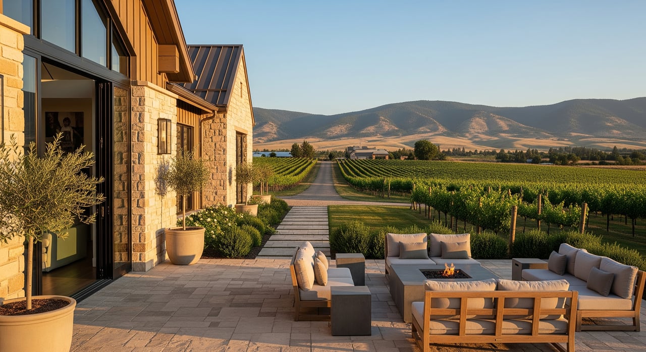 Moving From Tri‑Cities to Walla Walla: What to Expect