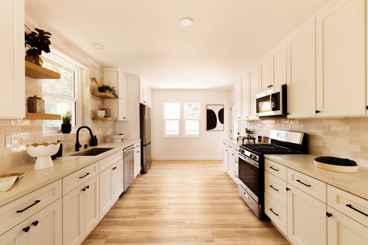 3104 Norwich Ave, Alhambra 