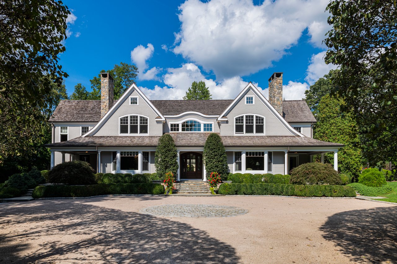 26 Stoney Wylde Ln