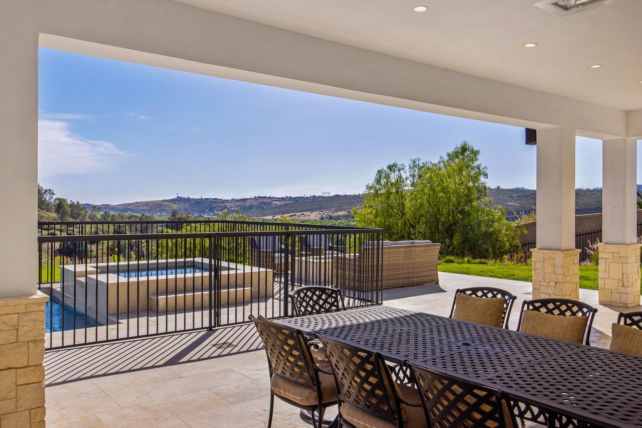 31324 Lake Vista Circle
