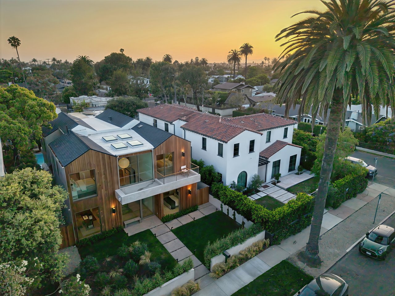 2307 Louella Ave