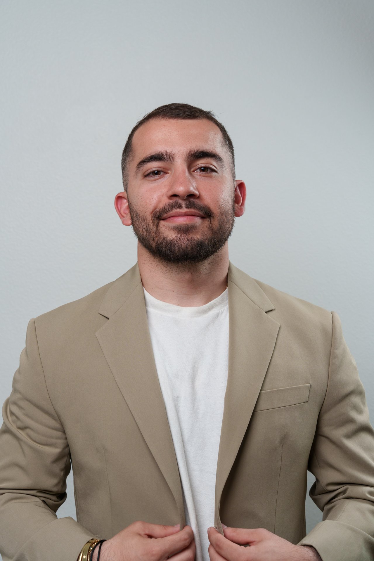 Nareg Khatchadourian