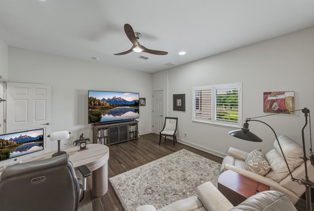 13816 Carryback Drive 