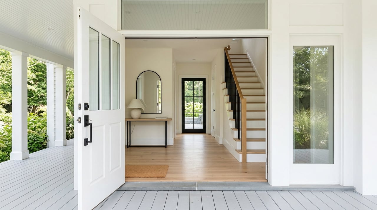 Planning To Sell In Toms River: A Step‑By‑Step Seller Roadmap