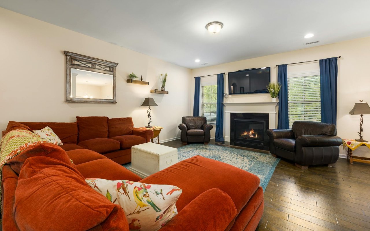 Pacific Grove Real Estate Sales for September 2014