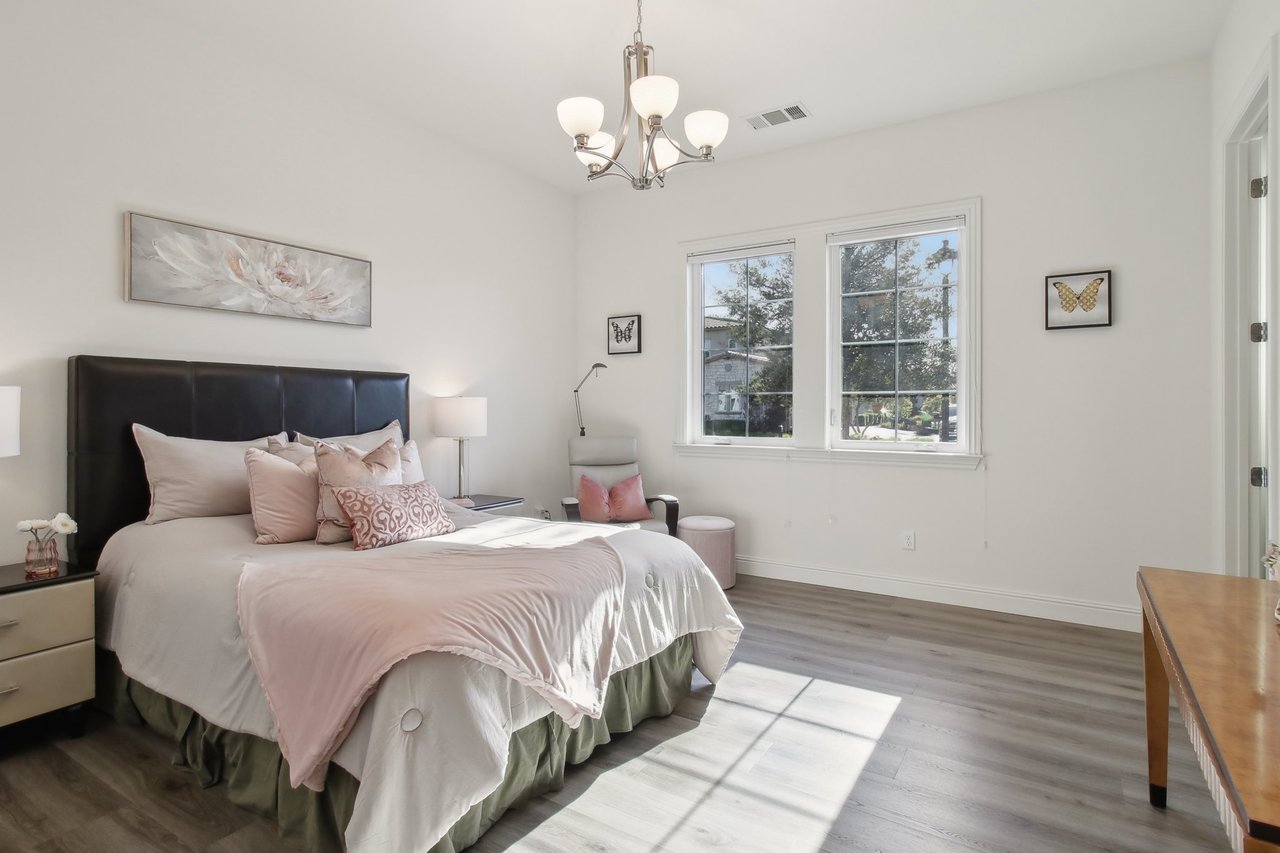 2170 Via Orista, Morgan Hill, CA 95037