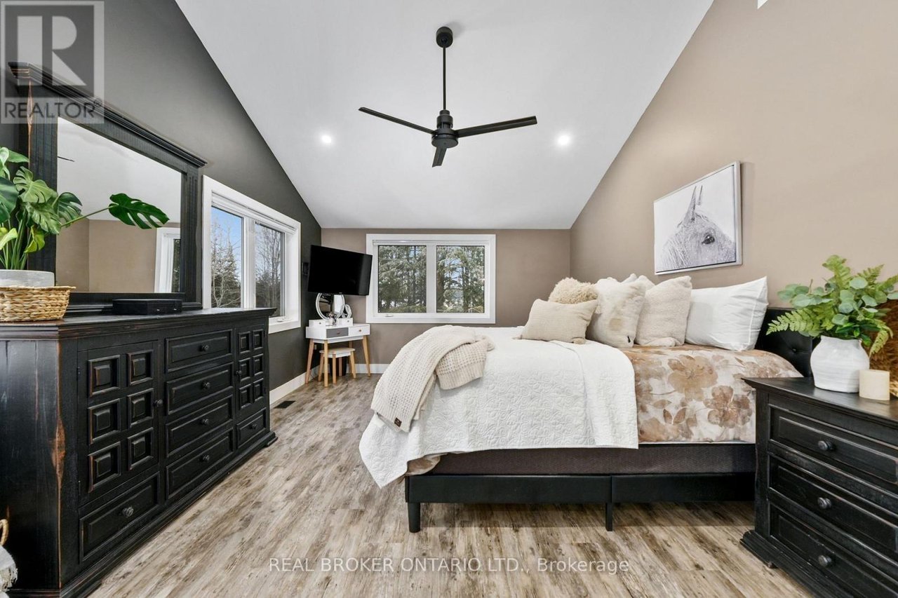 1109 Wilderness Island Trail W, Highlands East, ON K0L 1C0