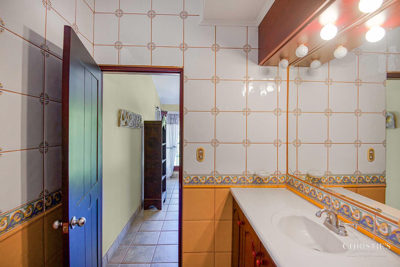 Ocean View Residence Faro 1 - Mirador 5 