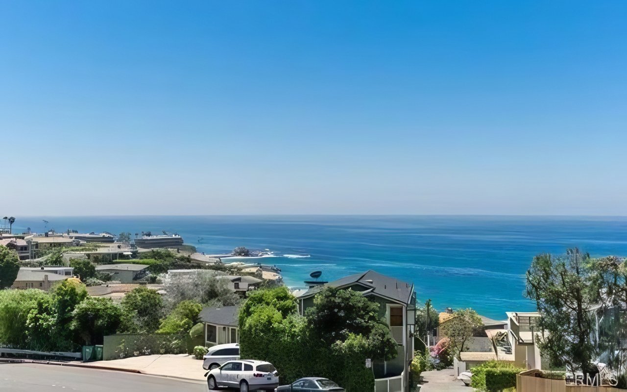 For Rent 2753 Solana Way, Laguna Beach $7,995