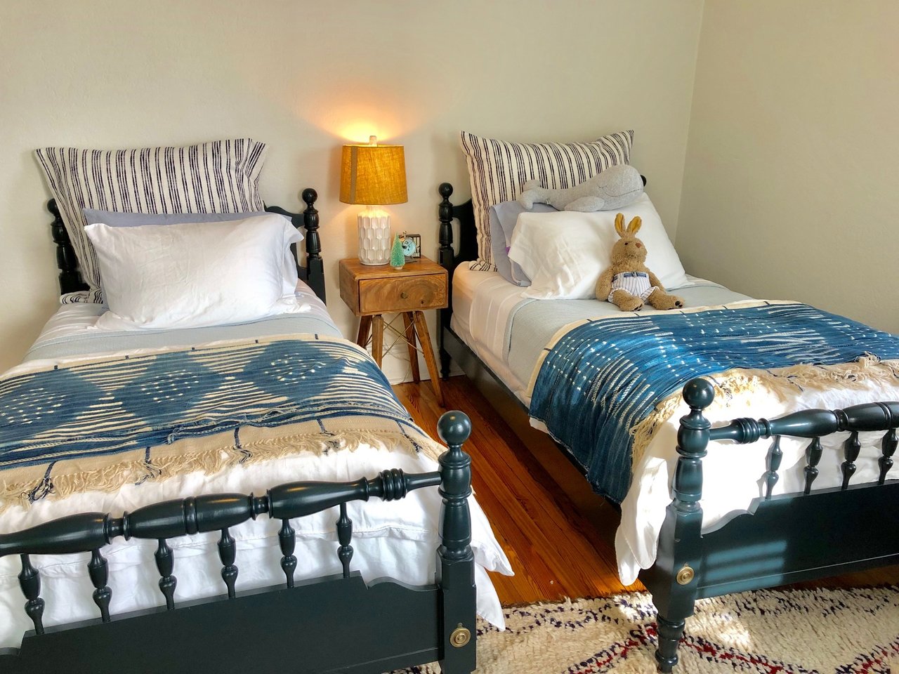 #344 Classic Bay Header