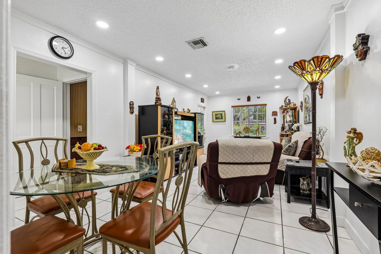 The West Miami Opportunity