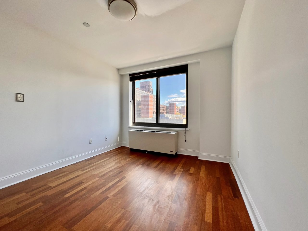 721 Flushing Avenue #6B