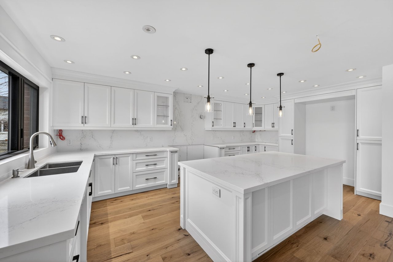 8 Brownlee Drive