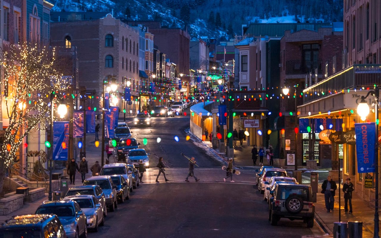 Over Aspen? Here are Five Trending Ski Towns With a Little Less Sticker Shock