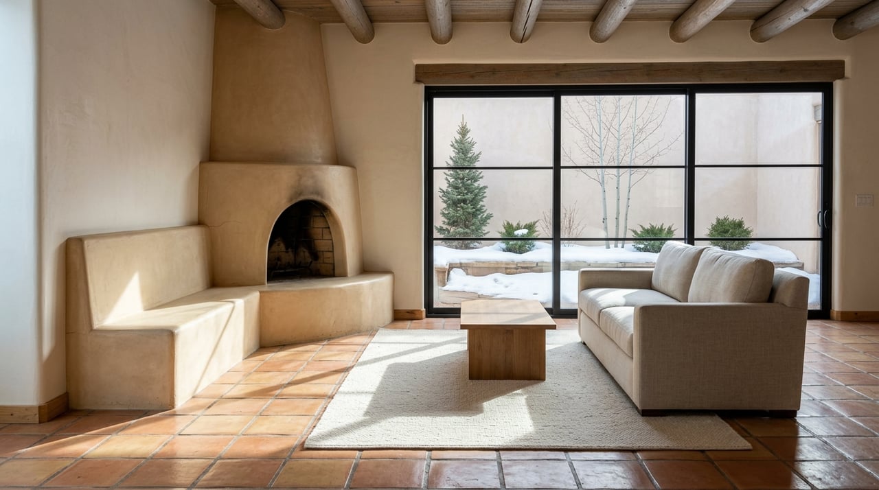 Is Now The Right Time To Sell In Taos Ski Valley?