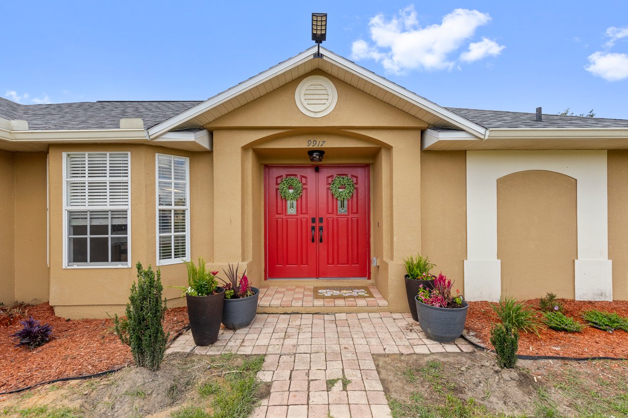 9917 NELSON RD
