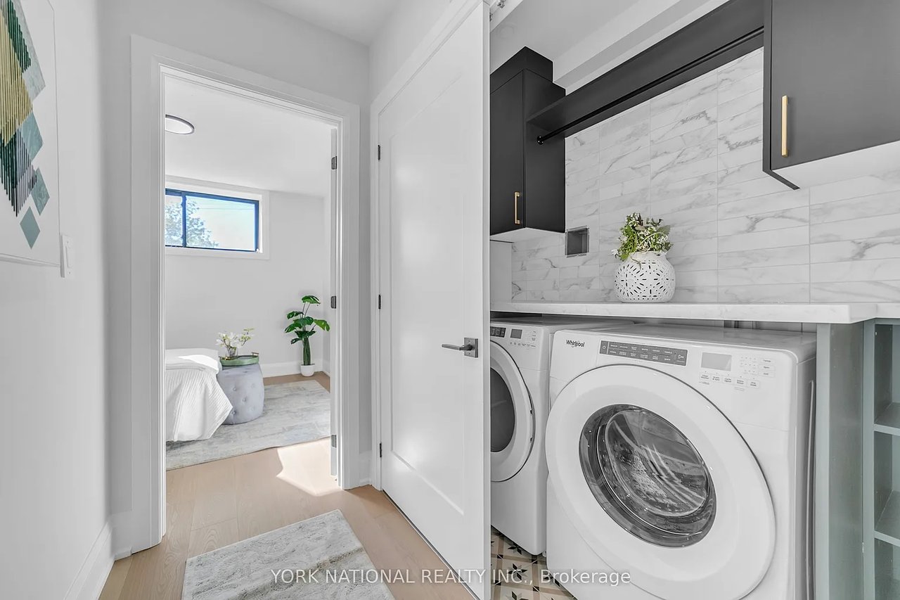 59 Charles St #1