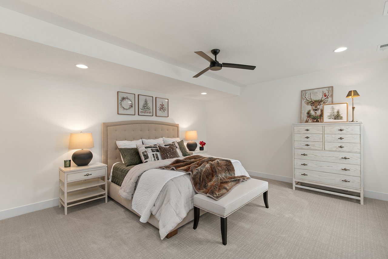 11252 Twilight Drive