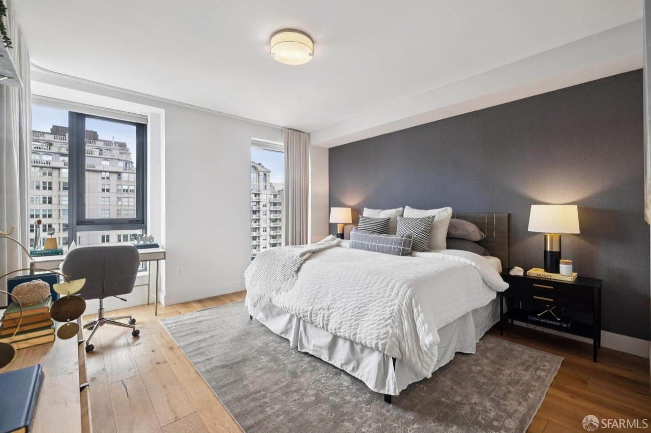 1450 Franklin Street # 902