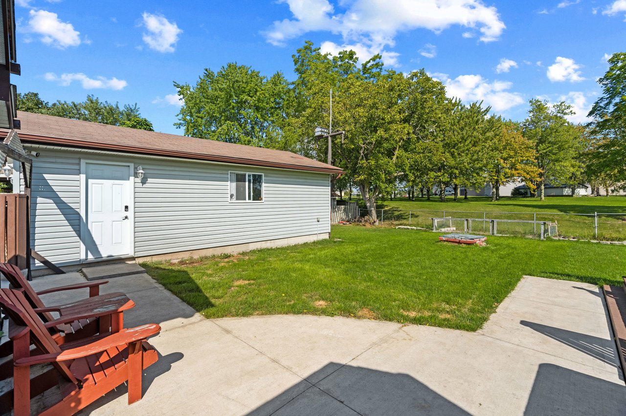 29 Trufal Ave