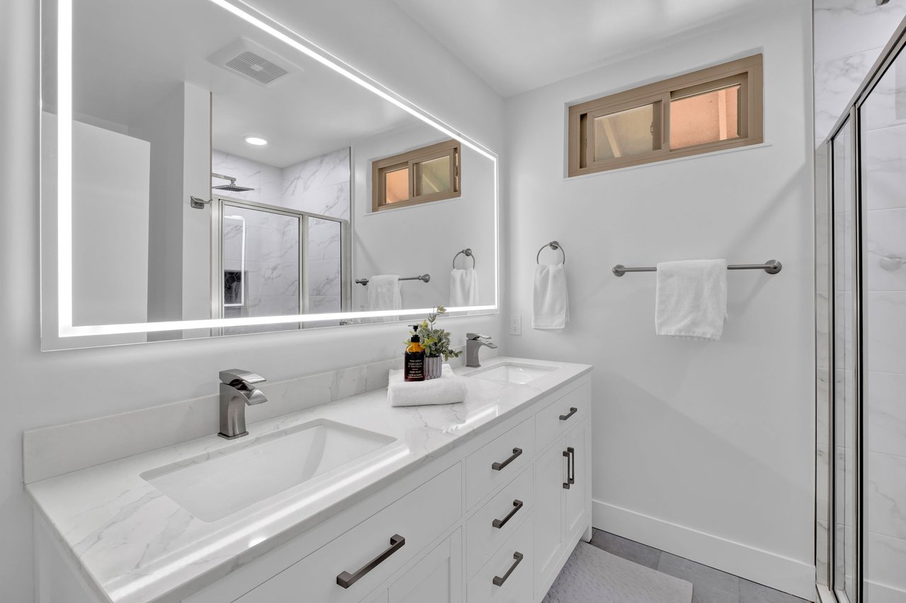 1812 Countrywood Ct.