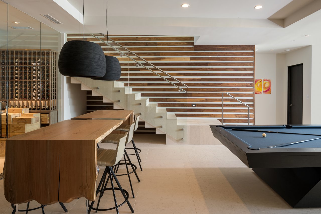 Home Search