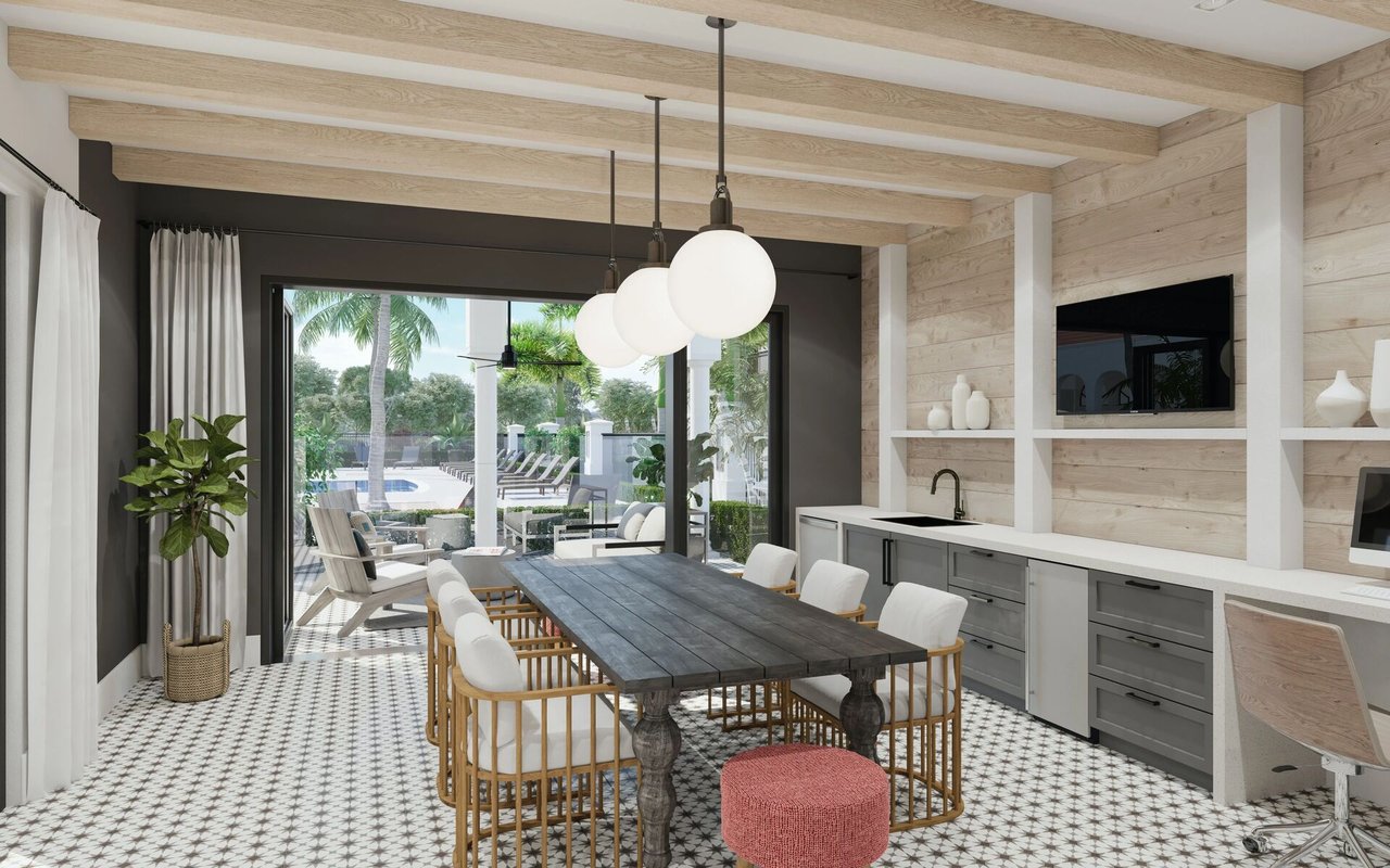 How Sellers Win When Housing Inventory Is Low