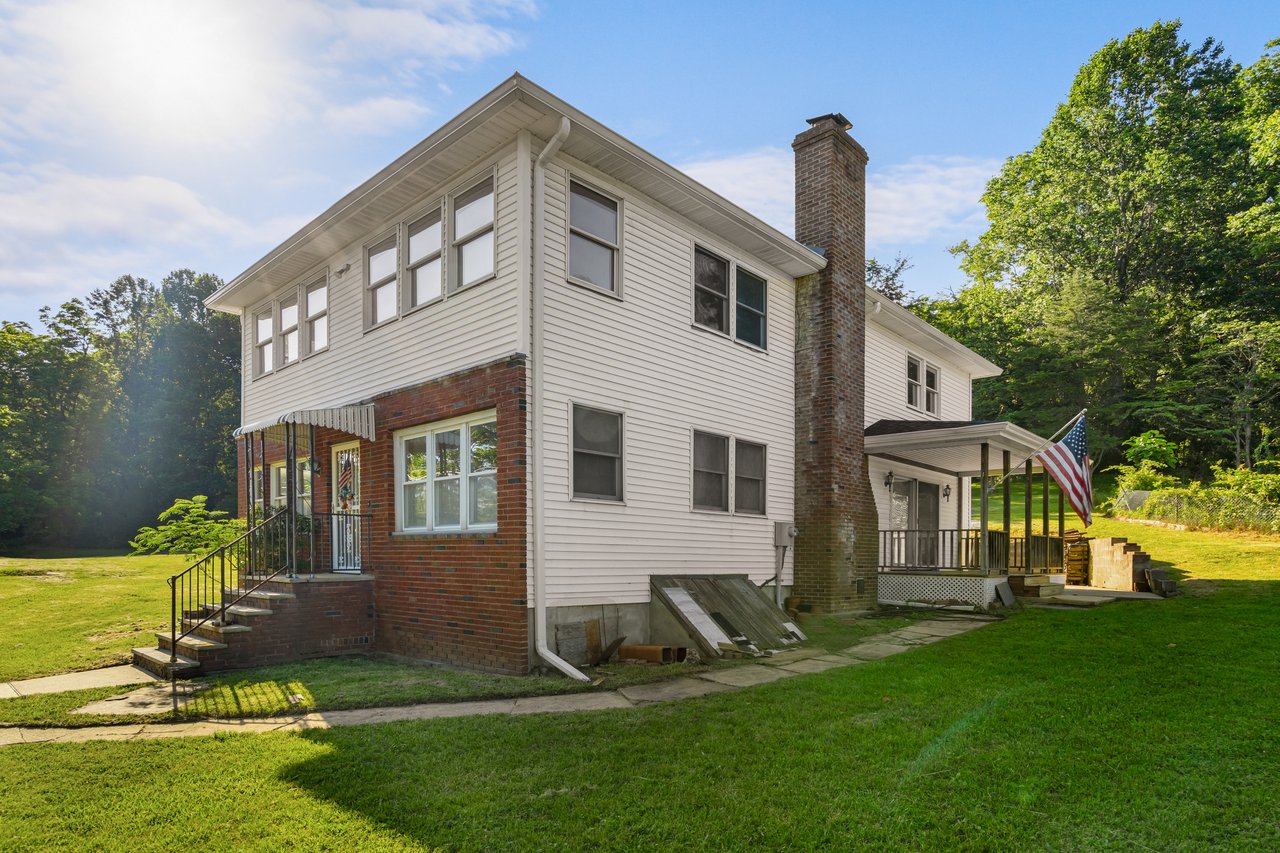 150 Buckley Ave