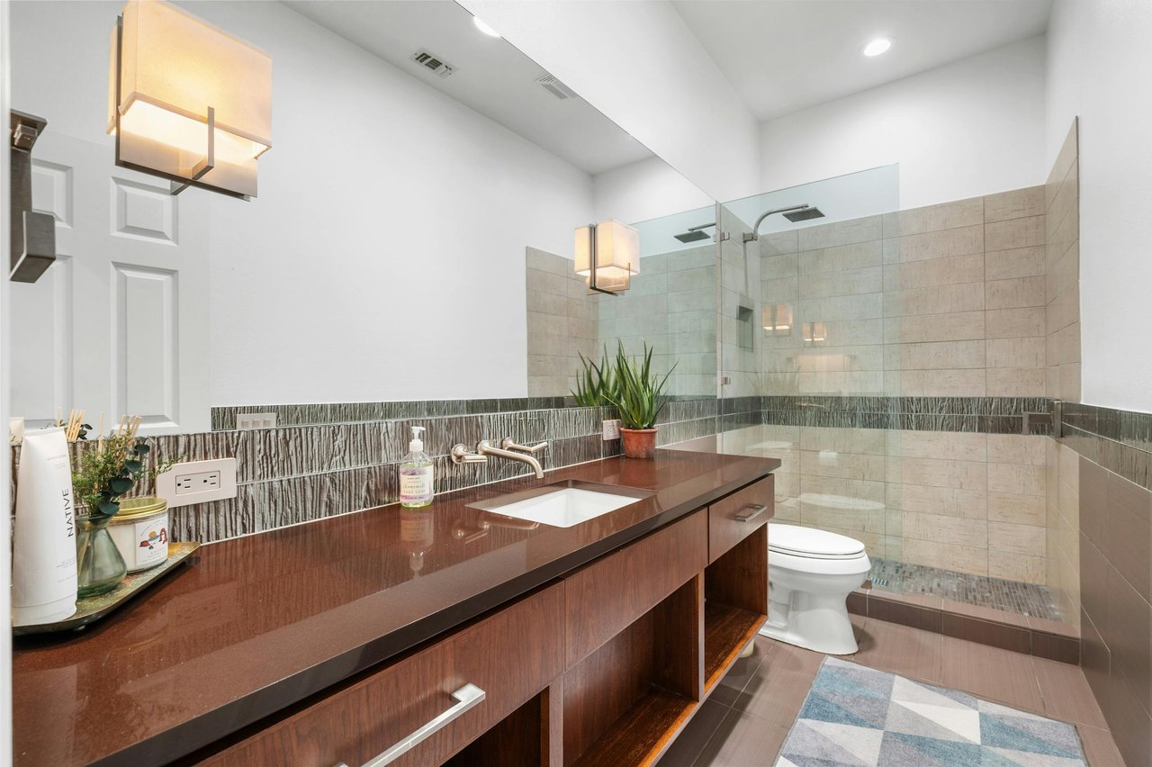 2928 Chatelaine Drive