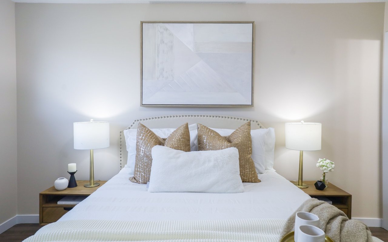 12 Home Staging Tips That Are Designed to Sell