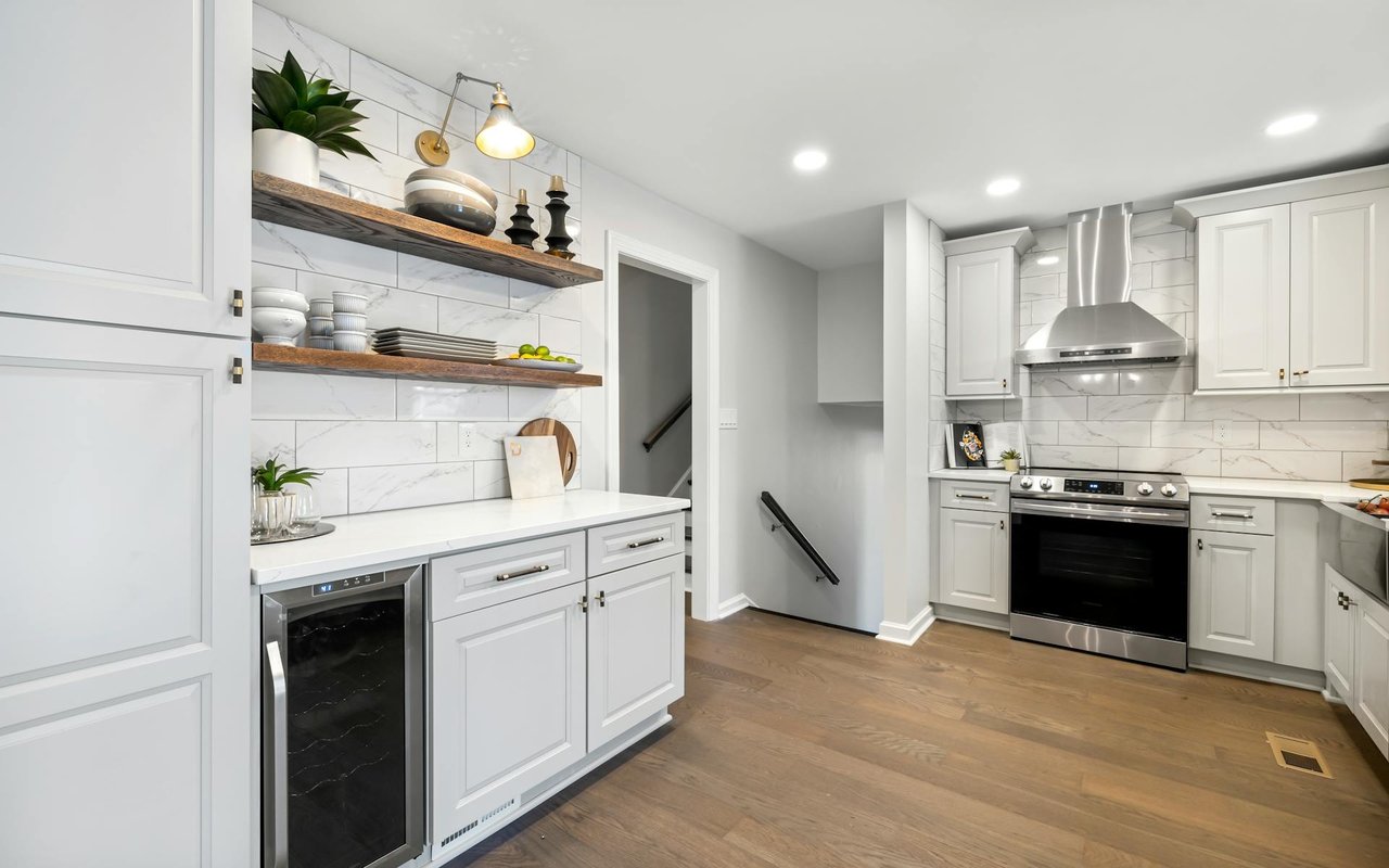 Pebble Beach Real Estate Featured Listing