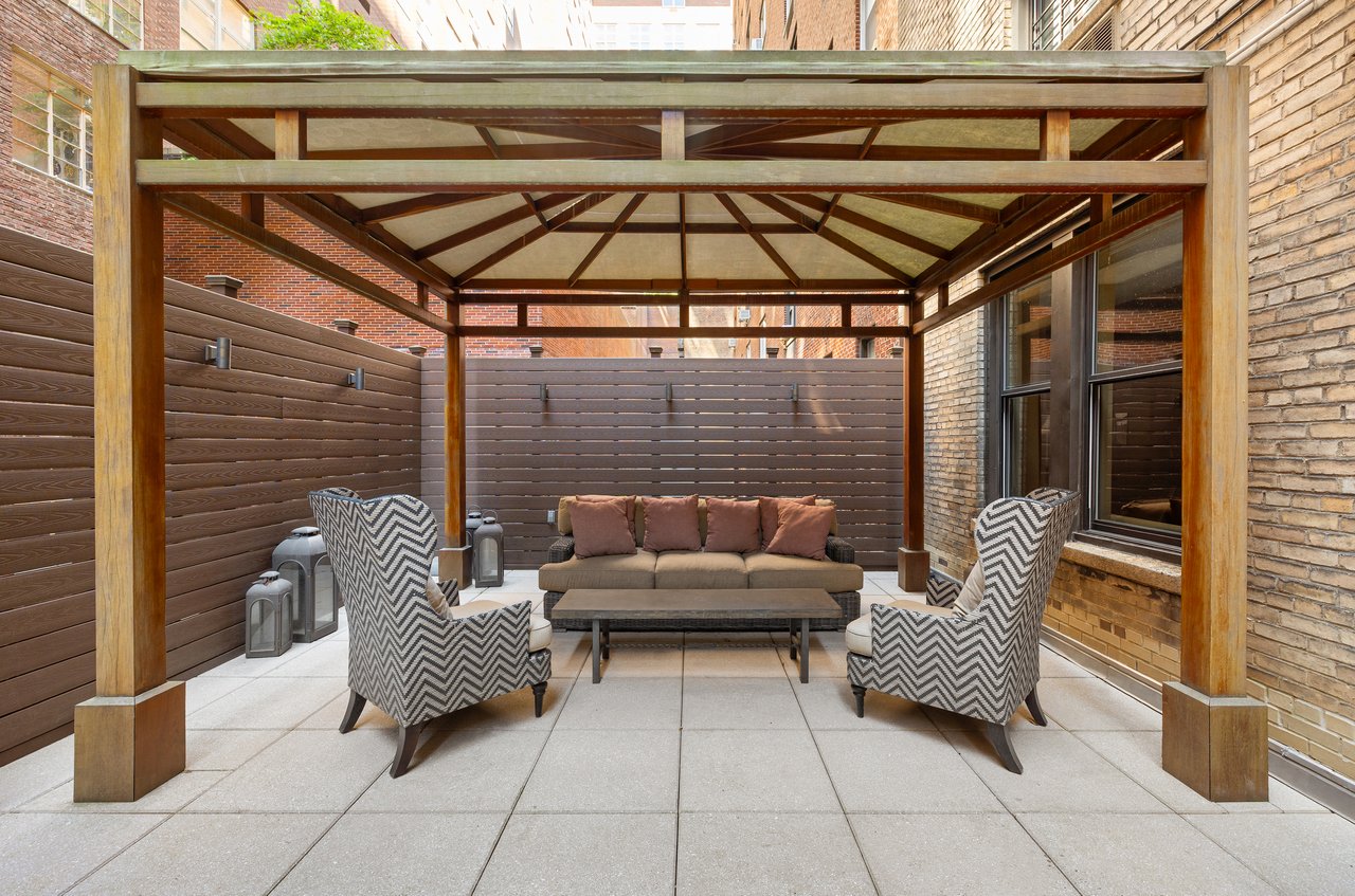 103 East 86th Street