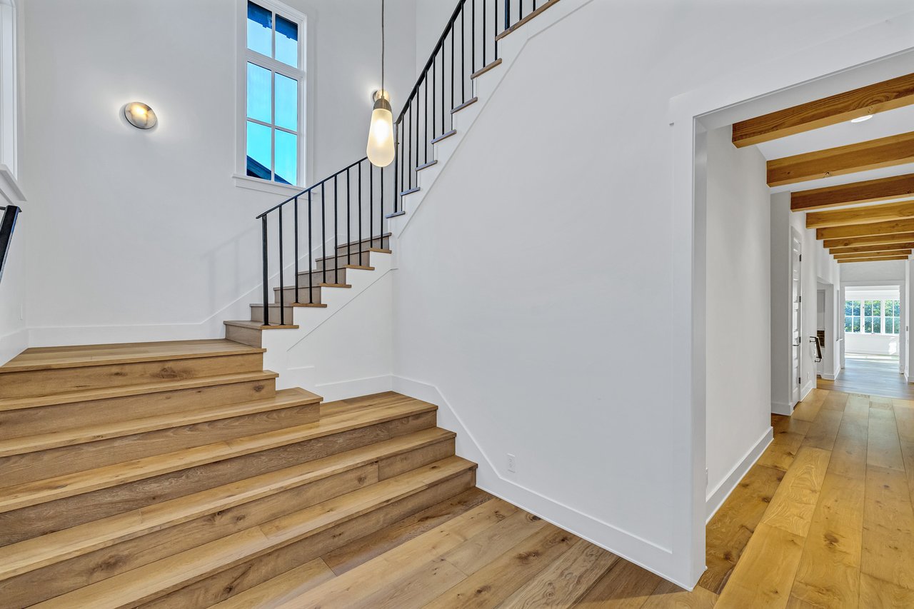 5729 Krause Ln. Unit 18