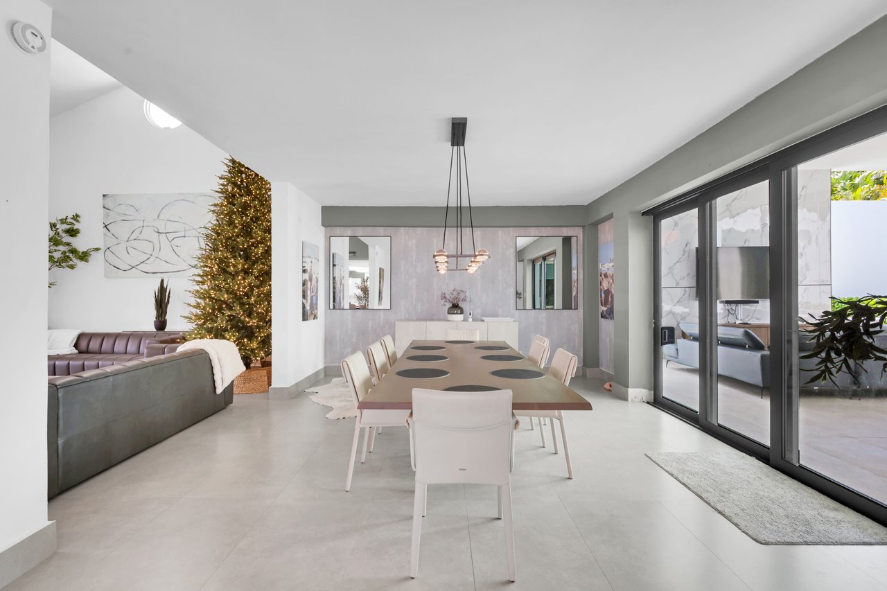 Dorado Beach East 147