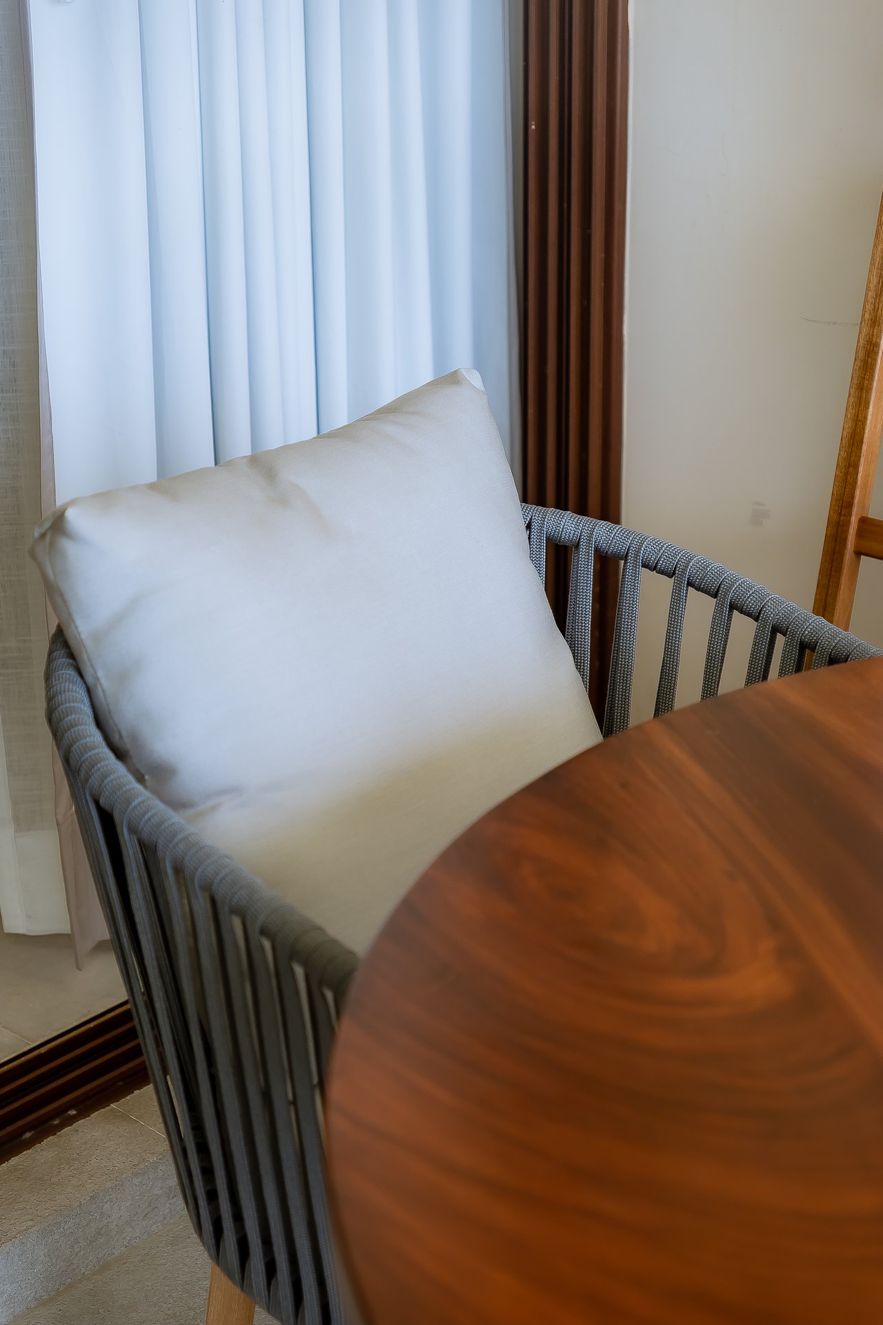 Marea Beachfront Villas G32