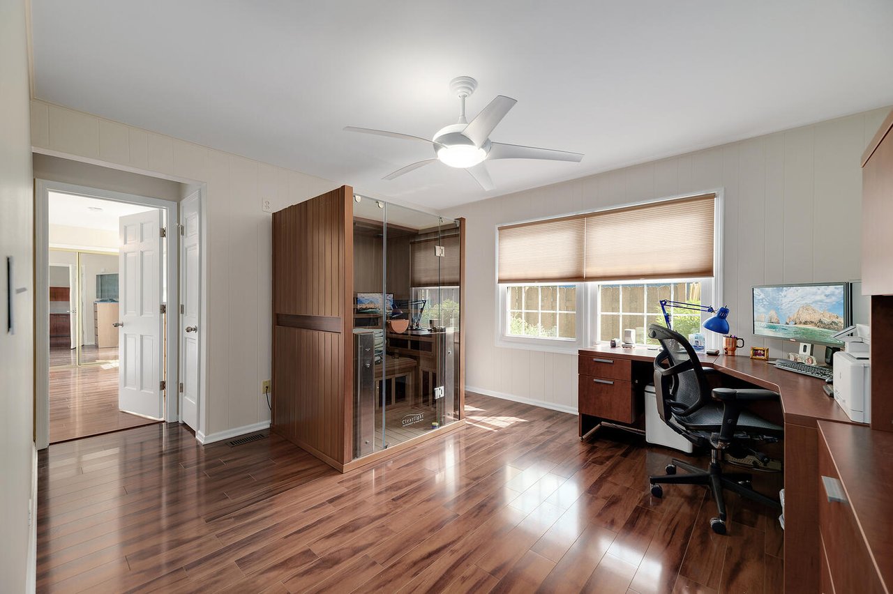 2043 Spring Green Dr Wheaton IL Home for Sale – The Streams | Joe Soto Real Estate