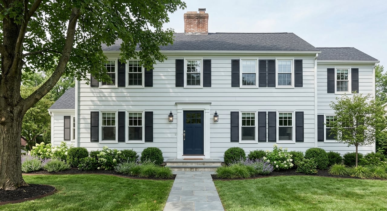 First-Time Homebuyer Guide To Lebanon, PA