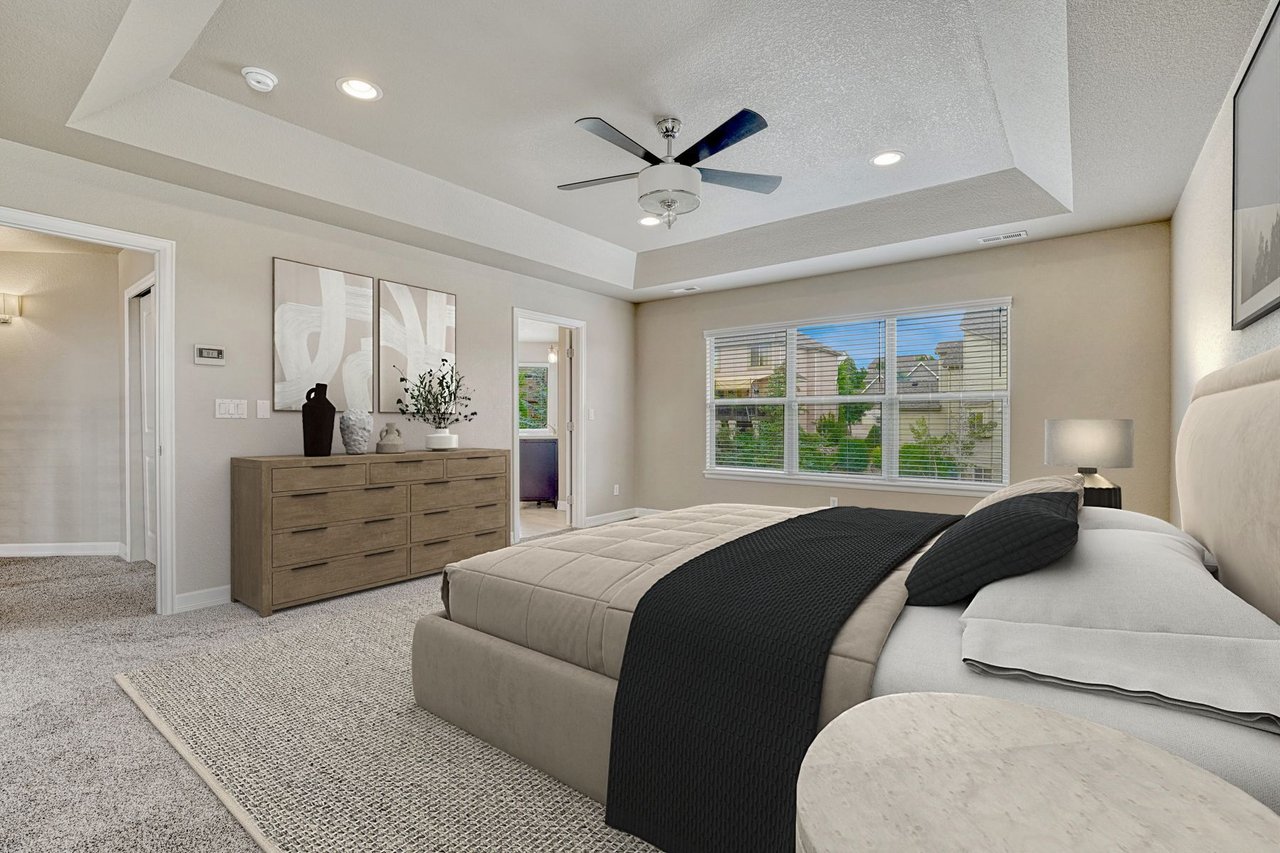 12589 Highland Oaks Place