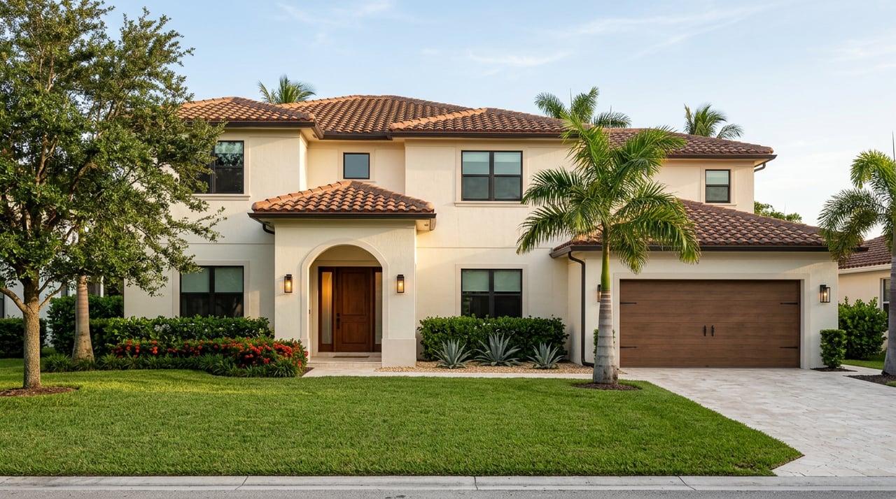 Guide To Parkland Schools And Nearby Neighborhoods