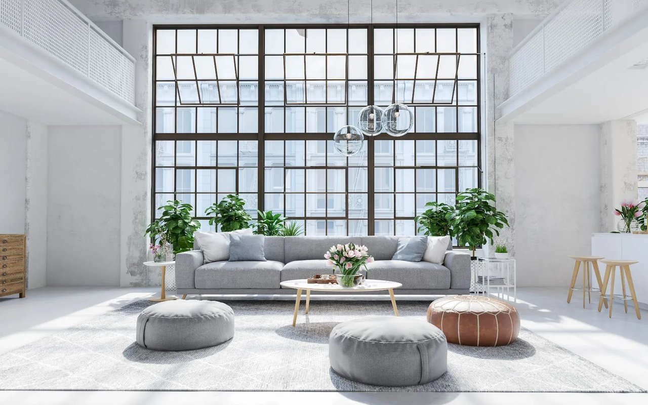 The Pros and Cons of Selling Your Home 'As Is'