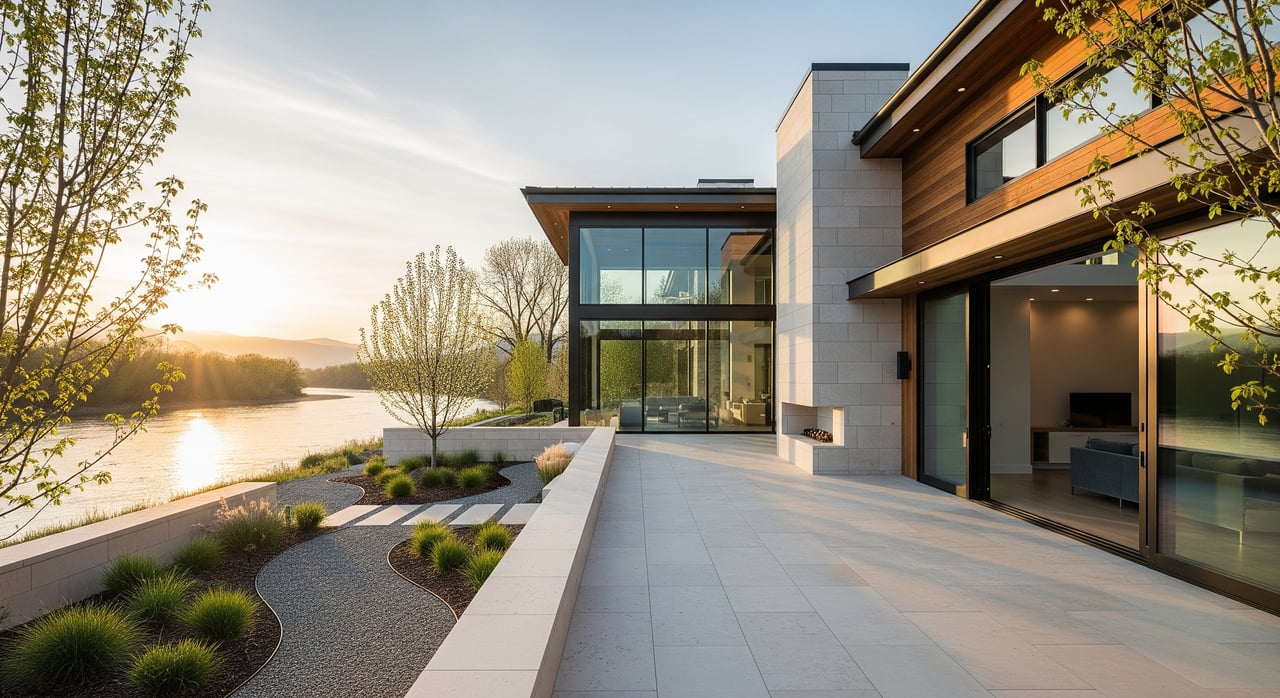 Best Time To List In Coeur d’Alene