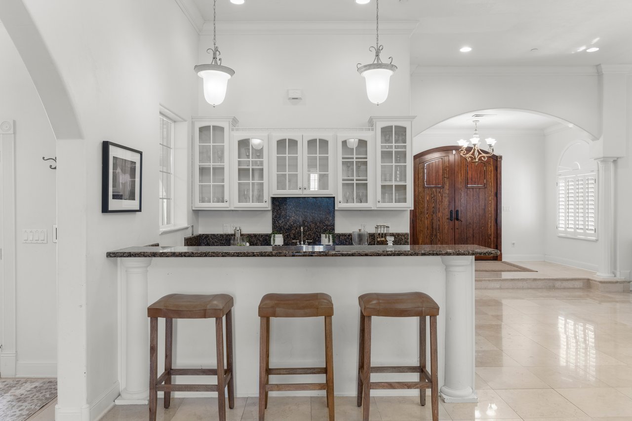 Coming Soon in South Livermore