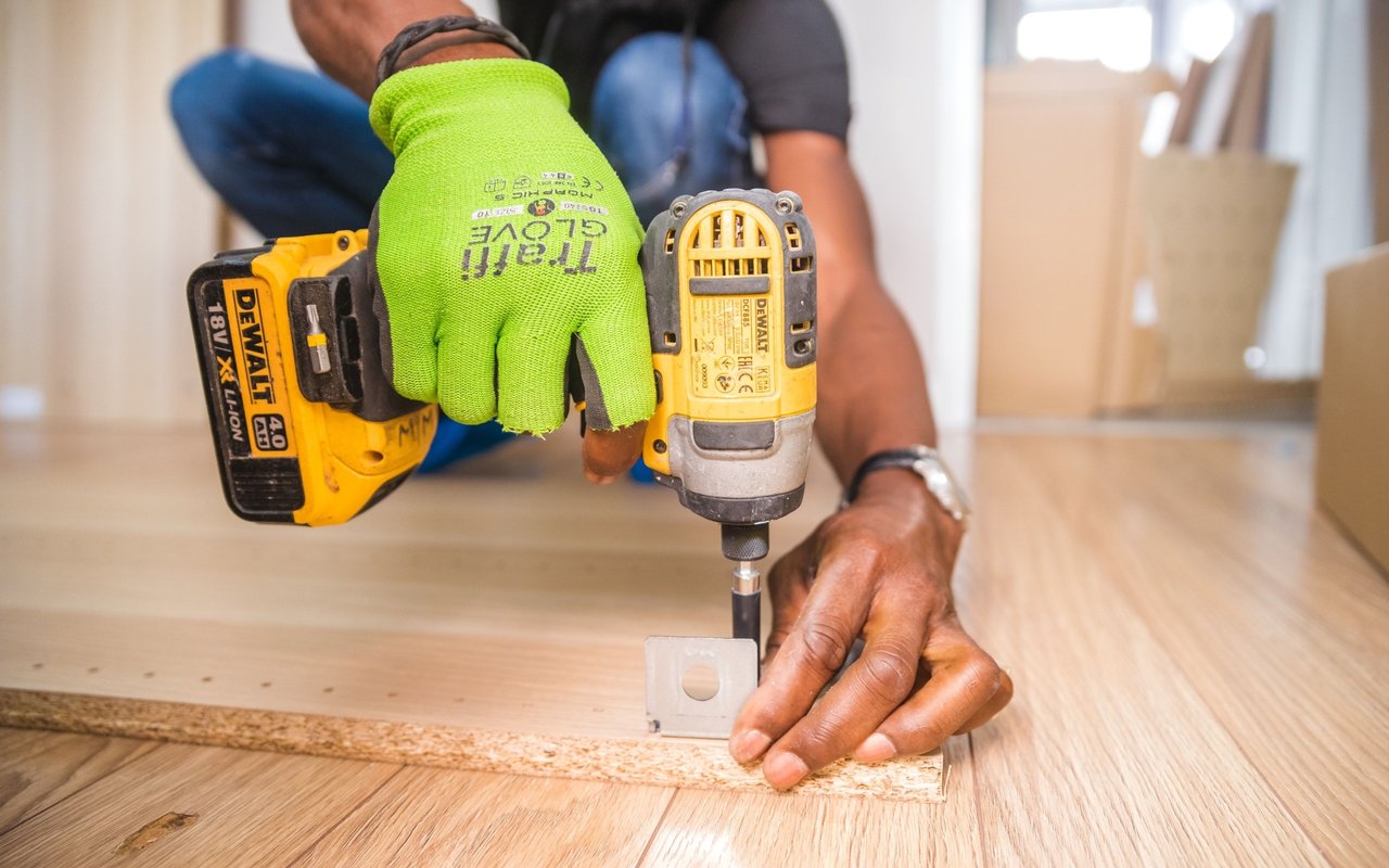 The Most Valuable Renovation Projects in the US (and How to Do Them)