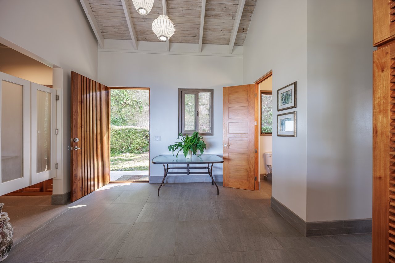 Lawson Rock at Its Finest Lot 30