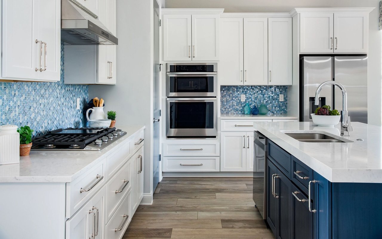Live in One of Seattle's Most Impressive Neighborhoods: Queen Anne
