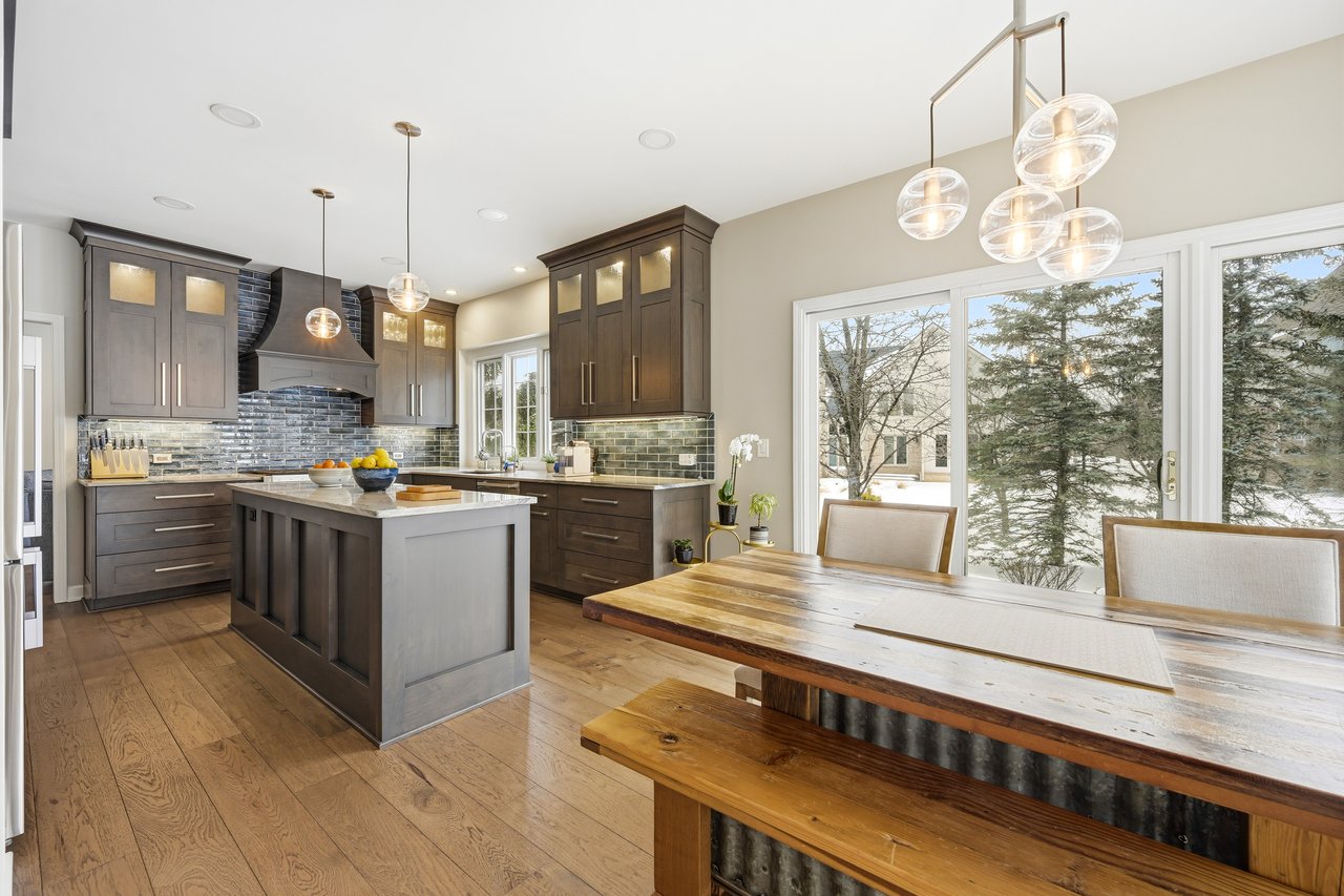 21823 Picadilly Circle