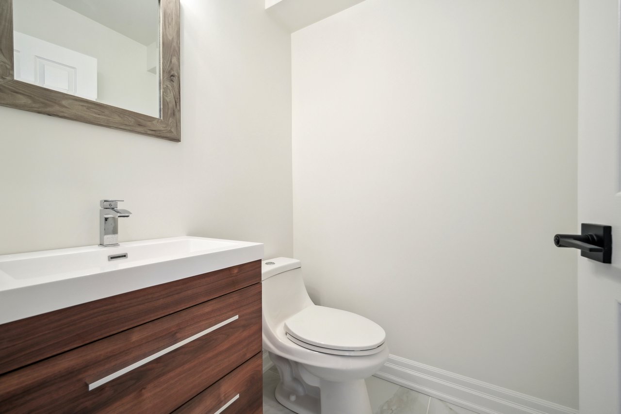 Executive Home in prestigious Glen Abbey